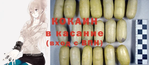 дживик Лабытнанги