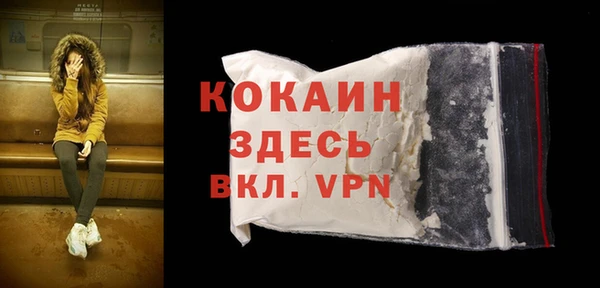 дживик Лабытнанги