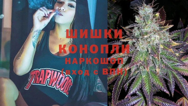 дживик Лабытнанги