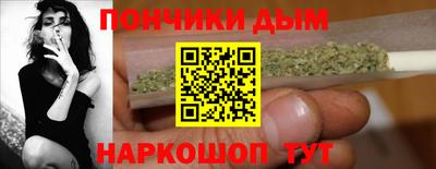 ГАЛЛЮЦИНОГЕННЫЕ ГРИБЫ Кингисепп