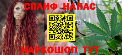 ГАЛЛЮЦИНОГЕННЫЕ ГРИБЫ Кингисепп