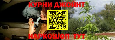 твердый Кинель