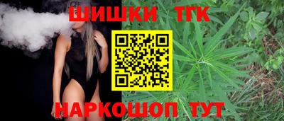 твердый Кинель