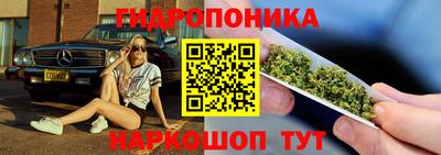 твердый Кинель