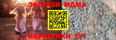 ГАЛЛЮЦИНОГЕННЫЕ ГРИБЫ Кингисепп