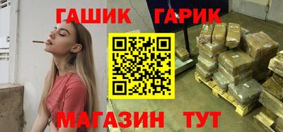 твердый Кинель