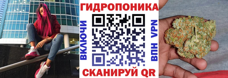 Каннабис планчик  MEGA ссылка  Усть-Илимск  сколько стоит 