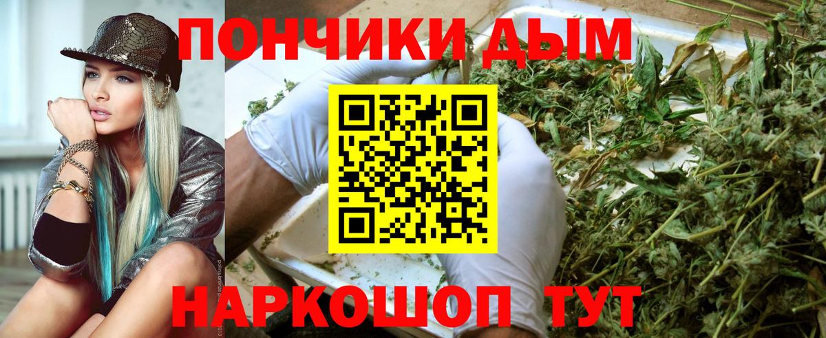 Бошки марихуана THC 21%  Вход с VPN  Конопля ГИДРОПОН  Усть-Илимск  Каннабис план 